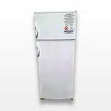 VWR Flammable Materials Storage Refrigerator/Freezer. 10 cu ft. 115v.