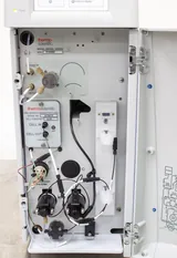 Thermo Scientific Dionex Aquion Ion Chromatography System 5000 psi