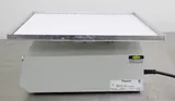 Thermo Scientific 4631 Large 3-D Rotator with Variable Speed 0-25 RPM