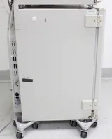 Sanyo MCO-18AIC CO2 Incubator Stainless Steel 170L, Temp Range 5-50C