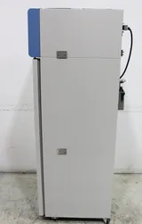 Thermo Scientific FRGL1204A High-Performance Laboratory Refrigerator 11.5 cu. ft.