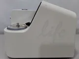 Life Technologies Ion OneTouch 2 DNA Sequencer Template Amplifier Used