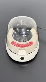 Fisher Scientific SPROUT PLUS Mini Centrifuge