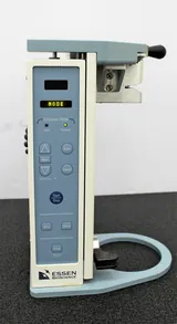 Essen BioScience 4354 Pipeline Dispenser for Cell Culture Fluid Transfer
