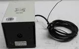 Cole Parmer MasterFlex Pump Drive 7543-60 60RPM Fluid Transfer