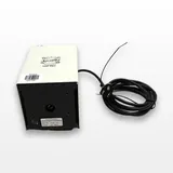 Cole Parmer MasterFlex Pump Drive 7543-60 60RPM Fluid Transfer
