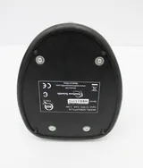 Fisherbrand Sprout Plus Mini Centrifuge For Microfilter Cell Separations