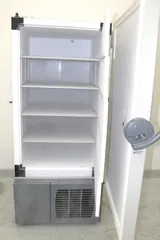 Thermo Revco UxF60086A Ultra Low Freezer Upright -86C 28.8 cu ft 115V USB Alarms