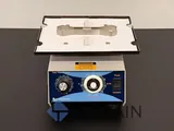 Barnstead 4625 Lab-Line Titer Plate Shaker