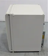 Kendro HERAcell 51013669 CO2 Incubator Cell Stab Grow System 5.4 Cuft