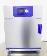 Thermo Scientific Isotemp 100L Oven FA, 50-250C, Laboratory Heating
