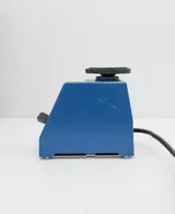 Scientific Industries G-560 Vortex Genie 2 Mixer, Manual/Auto, 600-3200 RPM