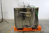 Thermo Forma 8845 Dishwasher Used 230V Laboratory Cleaning Unit