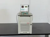 Julabo 00229790 Refrigeration Unit for Temperature Control