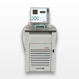 Julabo 00229790 Refrigeration Unit for Temperature Control