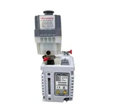 Labconco Freeze Dry System Free Zone Triad with Vacuum Pump. 