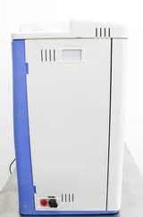 Elga MP030RBM1 Water Purification System 30L/hr CLRW Grade USA