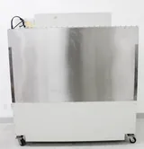 NuAire NU-602-600 Biosafety Cabinet Type A/B3 for Lab Protection