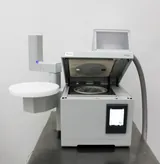 Thermo Scientific Master SHS TriPlus 300 Headspace Autosampler, Volatiles Analysis