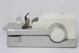Applied Biosystems QuantStudio 3D Digital PCR System