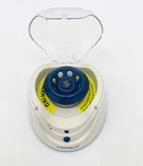 VWR C0803 Mini Centrifuge Quick Spin Microcentrifuge Tubes PCR Strips