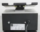 Lab-Line 4630 Rotator Shaker for Consistent Mixing, 30 RPM, Used-Turnkey