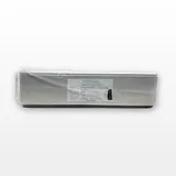 Filtco Hepa ACS-030-18 AirClean AC648 HEPA Replacement Filter
