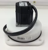 Applied Biosystems A29277 FRU Chip Centrifuge Model ICH Near New Condition