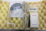Thermo Scientific Smart-Vue Module SV104-506-LSB 434MHz TCP/IP RJ45