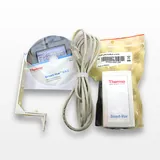 Thermo Scientific Smart-Vue Module SV104-506-LSB 434MHz TCP/IP RJ45