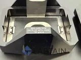 Beckman Coulter SX4750 Plate Set for Allegra X-14 Centrifuge