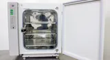 NuAire NU-4850 CO2 Incubator Water Jacketed 20G Capacity for Tissue Culture