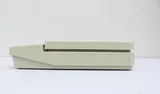 A&D HL-400 Portable Compact Scale for Lab, Schools, 400g Capacity