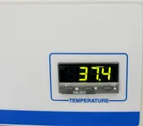 VWR Cat: 240000V Hybridization Bath 115V 60Hz Temperature Stability