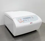 Globe Scientific Inc. GCC-MP Centrifuge 300-6000 RPM, 30-Place Rotor