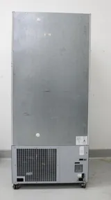 Thermo Revco UxF60086A Ultra Low Freezer -86C 815L Upright Lab Storage