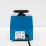 Scientific Industries SI-0236 Vortex Genie 2 Vortexer 600-3200 RPM