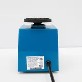 Scientific Industries SI-0236 Vortex Genie2 Mixer 600-3200 RPM Variable Speed