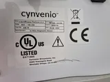 Cynvenio LiquidBiopsy Platform v1.2 Automated Rare Cell Isolation System