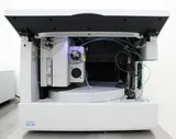 Thermo Dionex ICS-5000 HPLC System Ion Chromatography PDA-1 AS-AP 120 220V DP DC
