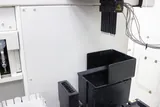 Beckman Coulter Biomek FXP Automated Liquid Handling System Dual Arm