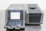 Spectronic Genesys 5 UV/Visible Spectrophotometer for Lab Analysis