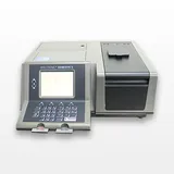 Spectronic Genesys 5 UV/Visible Spectrophotometer for Lab Analysis