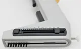 Matrix Impact 2 Pipette 125uL - 12-Channel Ergonomic Electronic Pipette