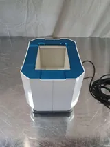 Thermo Scientific 312850 VisionMate HSX Barcode Reader