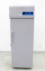 Thermo Scientific TSX2305SA Lab Refrigerator 23 cu. ft. 2-8C