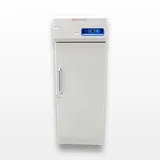 Thermo Scientific TSX2305SA Lab Refrigerator 23 cu. ft. 2-8C