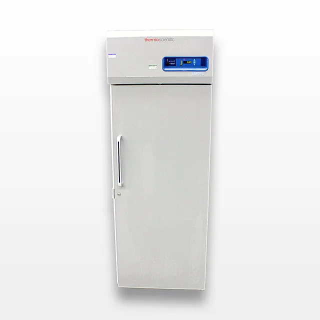 Thermo Scientific TSX2305SA Lab Refrigerator 23 cu. ft. 2-8C