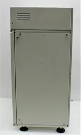 Hoefer Scientific Instruments HB 1100 Hybridization Oven Ambient +5C to 100C