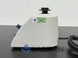 VWR 58816-121 Mini Vortexer VM3000 Shaker